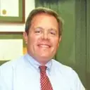 Stanley E. Protokowicz Jr.