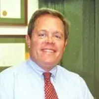 Stanley E. Protokowicz Jr.