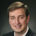 James J. Varellas III