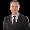 Adam Michael Smallow