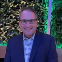 Philip Alain Stillman