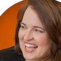 Heather Renee McCabe