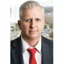 Jeremie W. Childress