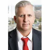 Jeremie W. Childress