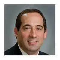 Douglas Keith Marsico