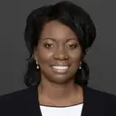 Althea M. Bryan Farr