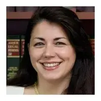 Jordan Kelleher Reilly