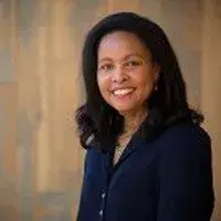 Michelle Quash Profit