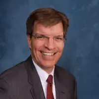 L. Theodore Hoppe Jr.