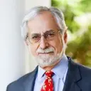 David S. Iannucci