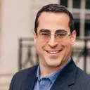 Joshua David Waterston