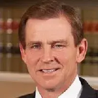 Thomas Clifford Saunders