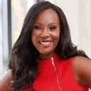 Jackelyn Niky Wooding