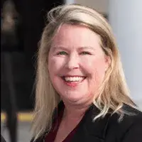 Melodie Johnson-Lopez