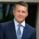 Jeffrey Campbell Venzie