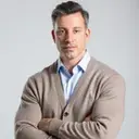 David Craig McKenzie