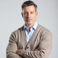 David Craig McKenzie