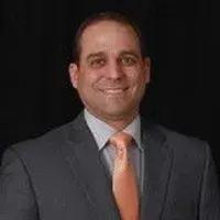 Christopher David Russo