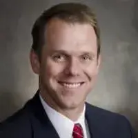 Christopher Rodney Mank