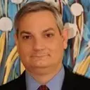 Walter C. Thomas Jr.