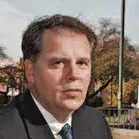 Michael Joseph Brooks