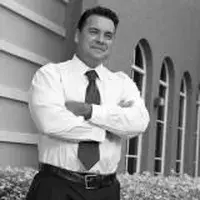 Jason Hamilton Mikes