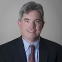 Christopher Longmore