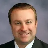 Richard Joseph Steinmetz