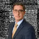 Terrance L. Massey Jr.