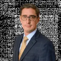 Terrance L. Massey Jr.