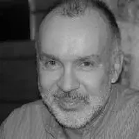 Michael Dennis Collins