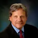 Richard F. Goldenziel