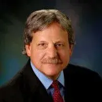 Richard F. Goldenziel