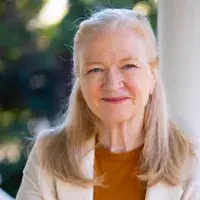 Sheila C. McDonald
