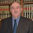 Charles William Michaels