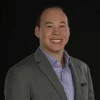 Kristopher C. Madore