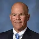 John J. 'Jack' Mehler