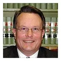 Mr. Charles L. Scott jr.