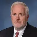 Matthew W. McCullough