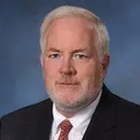 Matthew W. McCullough