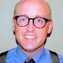 William C. Fanning, Jr.