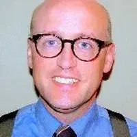 William C. Fanning, Jr.