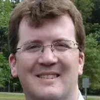 Edward Warren Olmsted