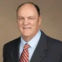 William Brendan Moore