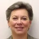 Deanna Ballou Jensen