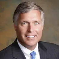 Benjamin Lee Kessinger III