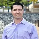 Amos Matthew Whitney