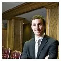 Michael Vincent Quatrini