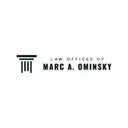 Marc Ominsky