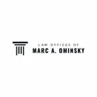 Marc Ominsky